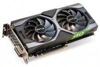 Galax готовит к выпуску новую версию GeForce RTX 4070 с памятью GDDR6