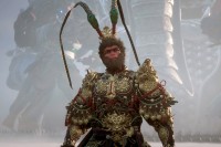 Black Myth: Wukong побил рекорды Steam в первые часы после релиза