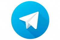 Основатель Telegram Павел Дуров арестован во Франции: что известно о деле