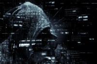 Основной интернет-архив под угрозой: произошла массовая утечка данных и DDoS-атаки