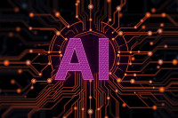 Планы OpenAI на 2025 год: от некоммерческой организации к корпорации общественной пользы