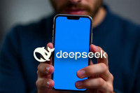 DeepSeek представила модель R1: нового конкурента OpenAI