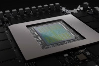 NVIDIA GeForce RTX 5080: Дата выхода, характеристики и цена