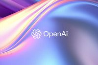 Ребрендинг OpenAI: новый логотип, шрифт OpenAI Sans и изменение философии