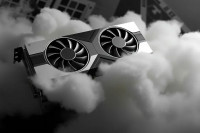 RTX 5070: Почему Nvidia откладывает выпуск видеокарты