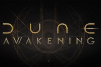 Dune: Awakening: Новый трейлер раскрывает геймплей и особенности игры