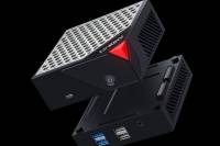 Ninkear Mbox 8 Pro: новый мини-ПК с модульной базой