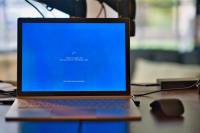 Поддержка Windows 10 заканчивается 14 октября 2025 года