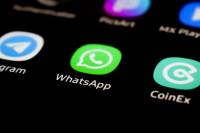 Новые функции WhatsApp: улучшения чатов, звонков и каналов