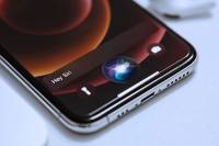 Новая Siri 2.0: Apple готовит ИИ-революцию с выходом iOS 19