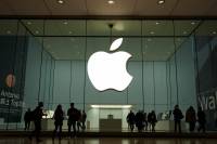 Apple может повысить цены на iPhone 17: новые функции и дизайн