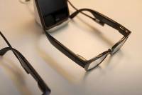 Google Android XR: умные очки с Gemini AI представлены официально