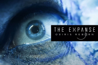The Expanse: Osiris Reborn — анонсирован новый sci-fi экшен-RPG