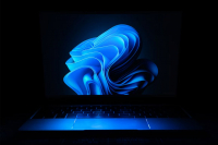 Windows 12 перенесли на 2026 год, но будет крупное обновление