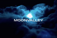 Marey от Moonvalley: революция в кинопроизводстве с ИИ