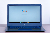 Google объединяет ChromeOS и Android в единую платформу