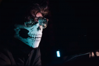 Гигантская утечка паролей: 183 млн аккаунтов в Have I Been Pwned