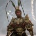 Black Myth: Wukong побил рекорды Steam в первые часы после релиза