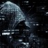 Основной интернет-архив под угрозой: произошла массовая утечка данных и DDoS-атаки