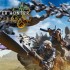 Monster Hunter Wilds: Открытое бета-тестирование и новые монстры