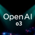 Новая модель o3 от OpenAI: Прорыв в многоступенчатом мышлении и программировании