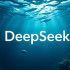 Новая языковая модель DeepSeek-V3: Конкурент GPT-4 меняет правила игры в AI