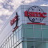 TSMC готовится к производству уникальных 2-нм чипов в США после 2025 года