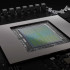 NVIDIA GeForce RTX 5080: Дата выхода, характеристики и цена