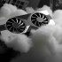 RTX 5070: Почему Nvidia откладывает выпуск видеокарты