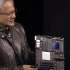 Nvidia GTC 2025: Blackwell Ultra и Vera Rubin – будущее наступило