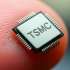 TSMC представила 1,4-нм процесс A14 на симпозиуме в Северной Америке