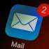 Четверть HTML-вложений в E-mail письмах признаны опасными