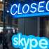 Microsoft закрыла Skype: переход на Teams с 5 мая 2025 года