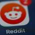 Reddit усилит проверку пользователей из-за нашествия ИИ-ботов
