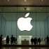 Apple может повысить цены на iPhone 17: новые функции и дизайн