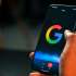 Google меняет свой символ «G» в логотипе впервые за 10 лет