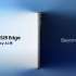 Galaxy S25 Edge — тонкий ответ Samsung на будущий iPhone Air (VIDEO)