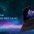 Новинки Acer на Computex 2025: Predator с RTX 50 и 500 Гц мониторы