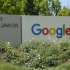 Сделка Google с Character.AI попала под прицел Минюста США