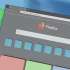 Конец эпохи Pocket: Mozilla объявляет о закрытии сервиса