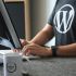 Automattic возобновляет работу над WordPress