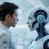 ElevenLabs Conversational AI 2.0: новая эра голосового ИИ