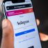 Instagram внедряет поддержку фото 3:4 для идеальных снимков