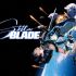 Stellar Blade бьёт рекорды популярности перед релизом в Steam
