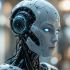 Hugging Face представила SmolVLA: компактную модель для робототехники