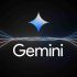 Google улучшает Gemini 2.5 Pro: новый лидер в разработке веб-приложений