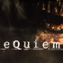 Resident Evil Requiem выйдет в 2026 году: подробности анонса