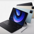 Xiaomi Pad 7S Pro: новый флагманский планшет с мощным чипом