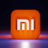 Новинки Xiaomi 2025: смартфон Civi 5 Pro и электромобиль YU7