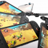 Nintendo Switch 2 покоряет рынок: что нового в консоли?